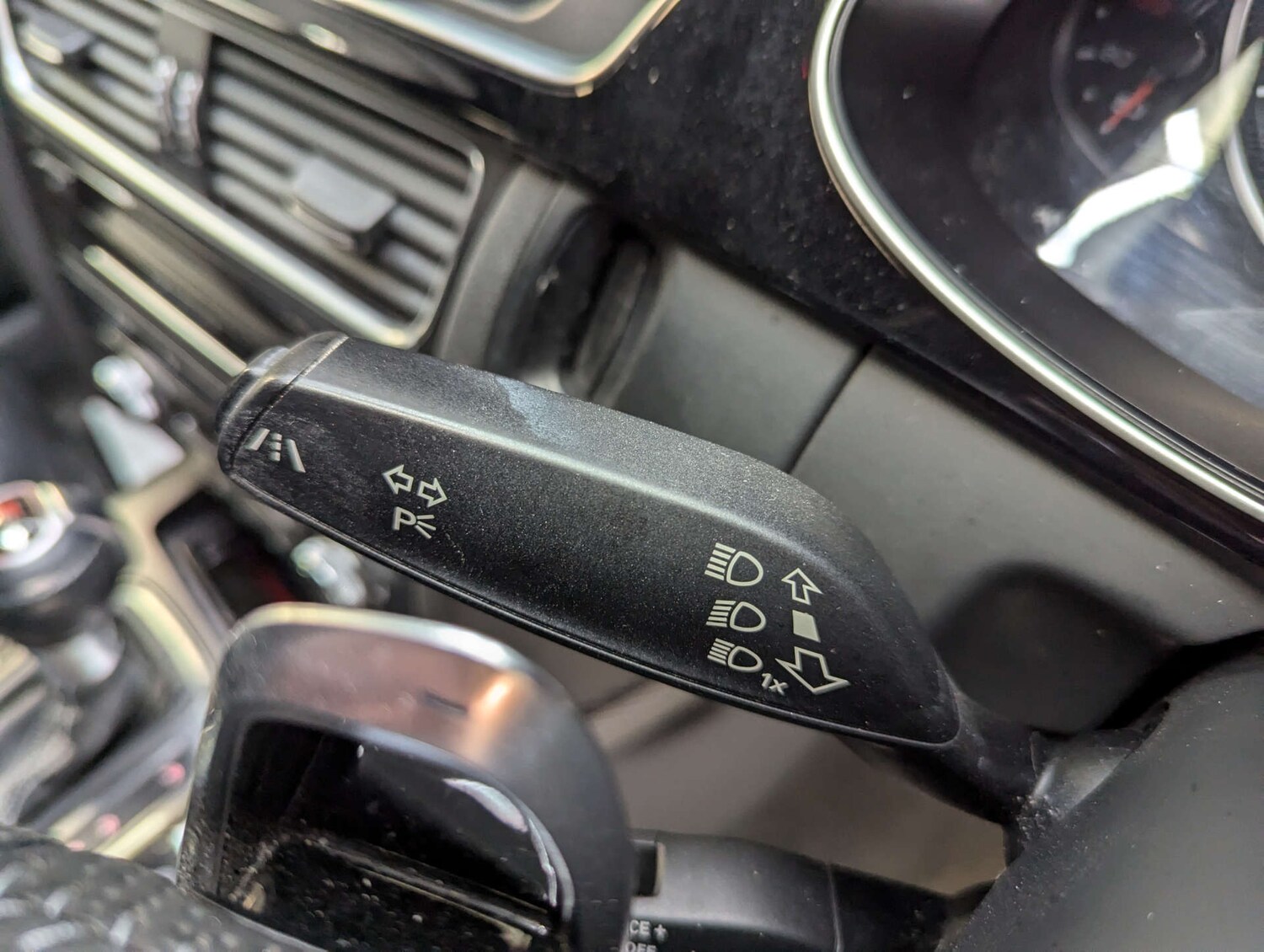 Used Audi A4 2015 for sale - 76583411: Photo 73