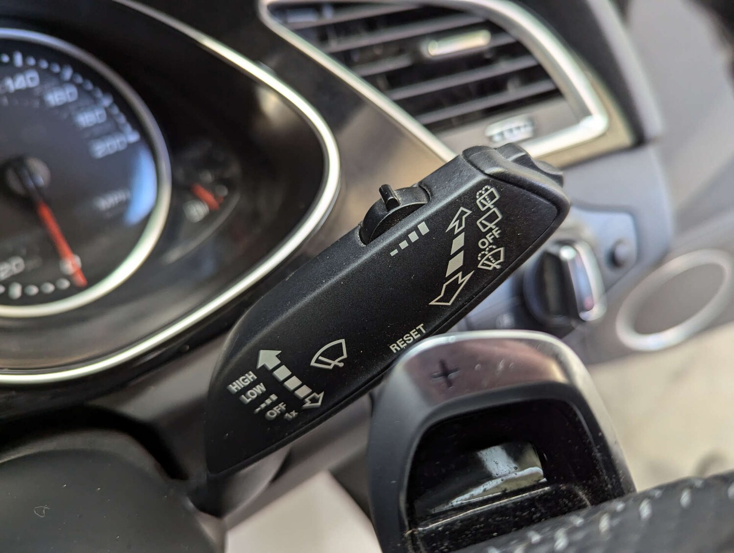 Used Audi A4 2015 for sale - 76583411: Photo 79