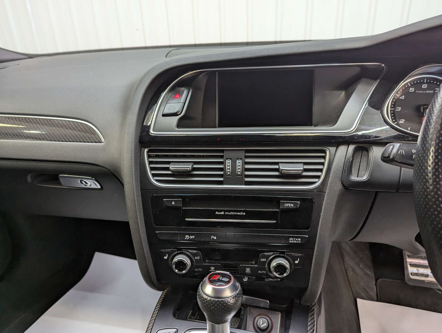 Used Audi A4 2015 for sale - 76583411: Photo 83