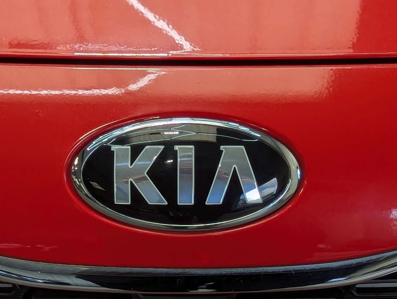 Used Kia Picanto 2019 for sale - 76278480: Photo 22