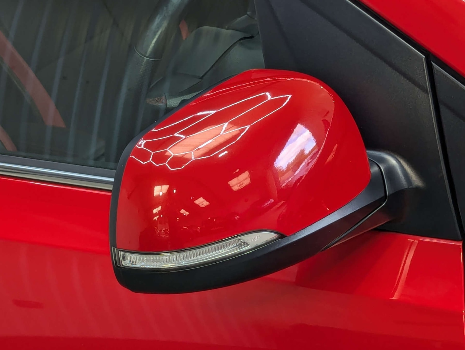 Used Kia Picanto 2019 for sale - 76278480: Photo 26