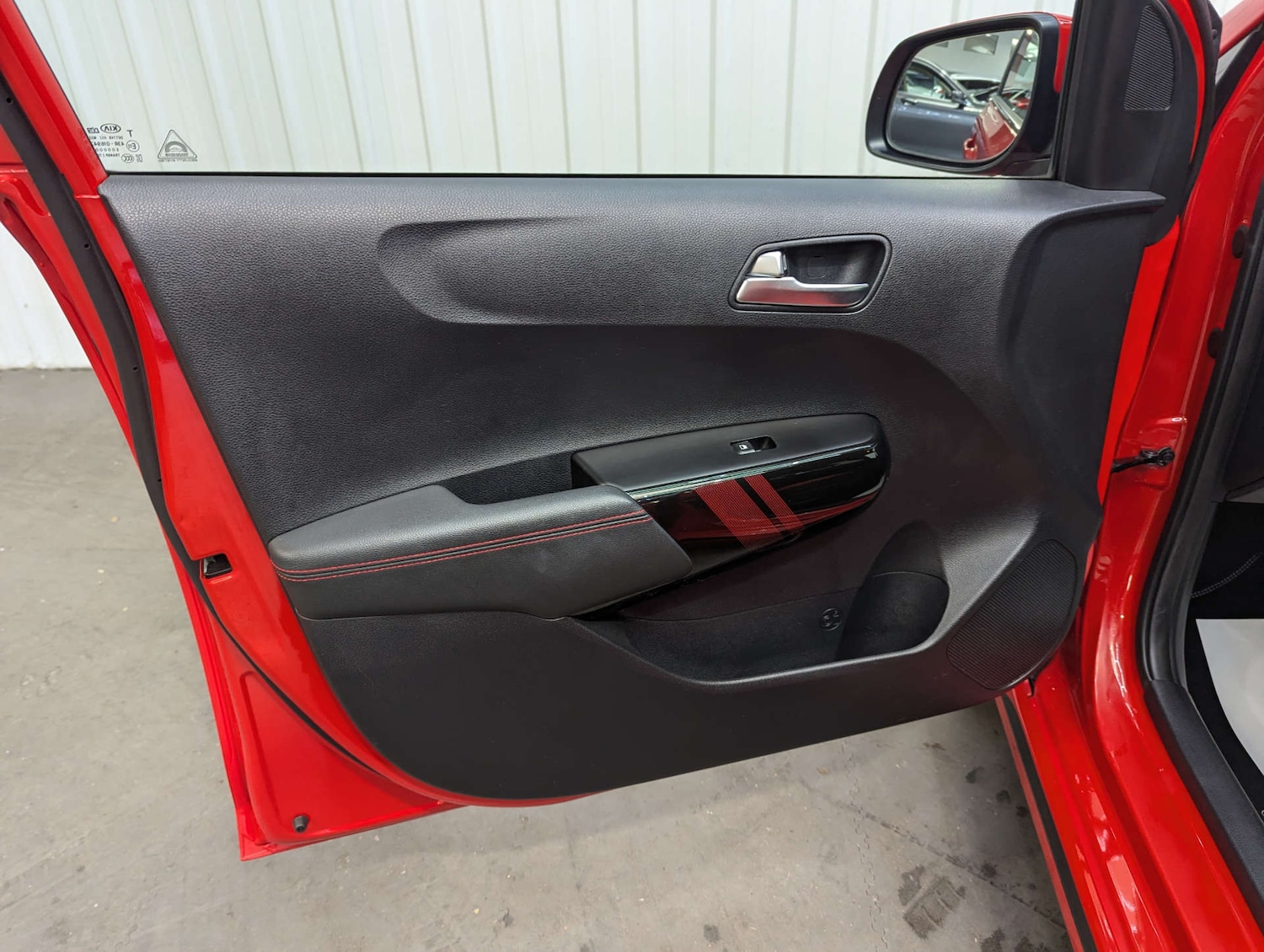 Used Kia Picanto 2019 for sale - 76278480: Photo 60