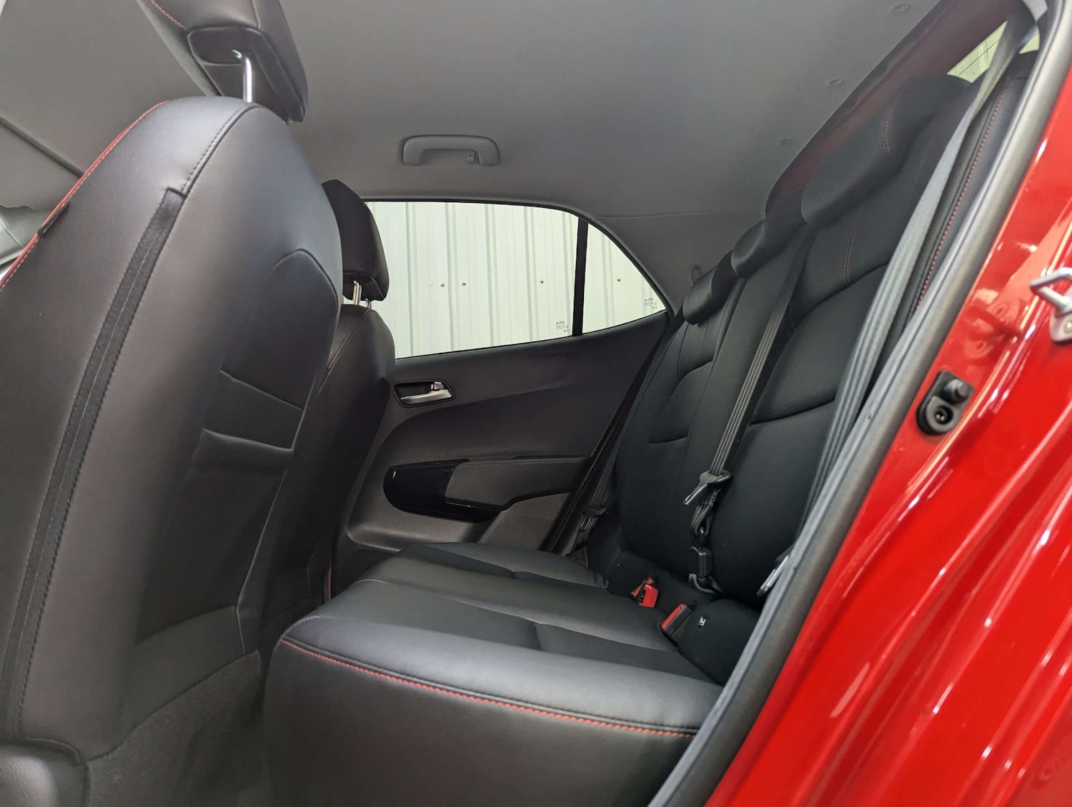 Used Kia Picanto 2019 for sale - 76278480: Photo 70