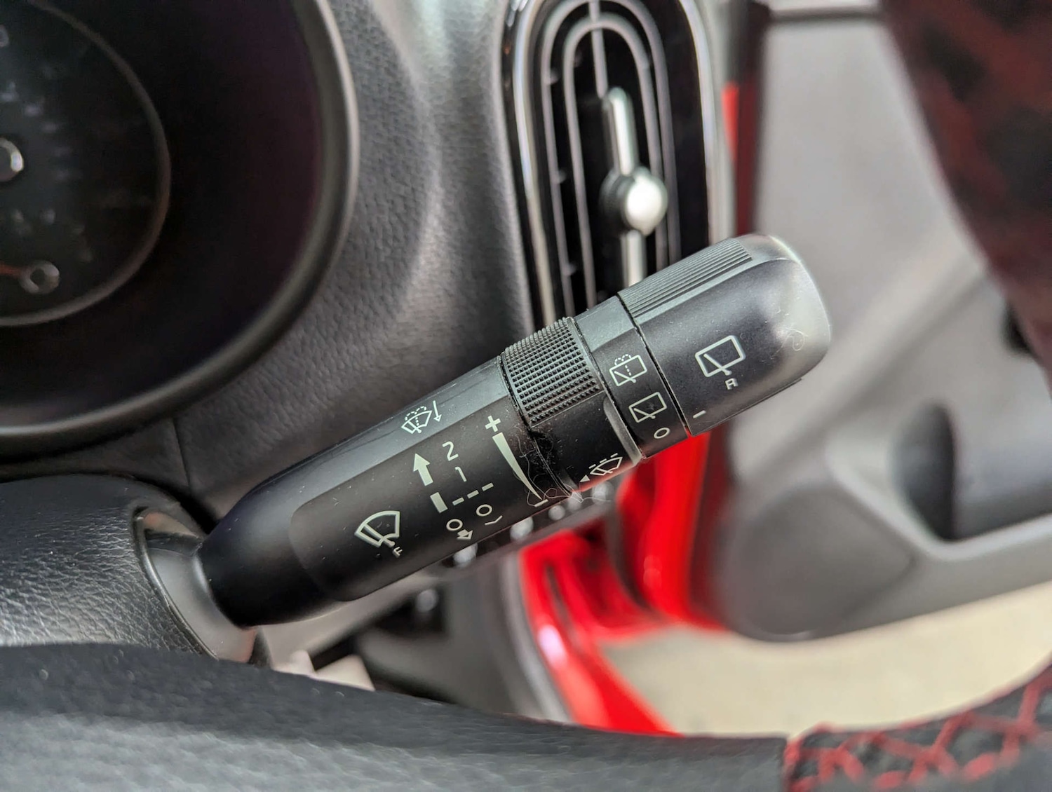 Used Kia Picanto 2019 for sale - 76278480: Photo 79