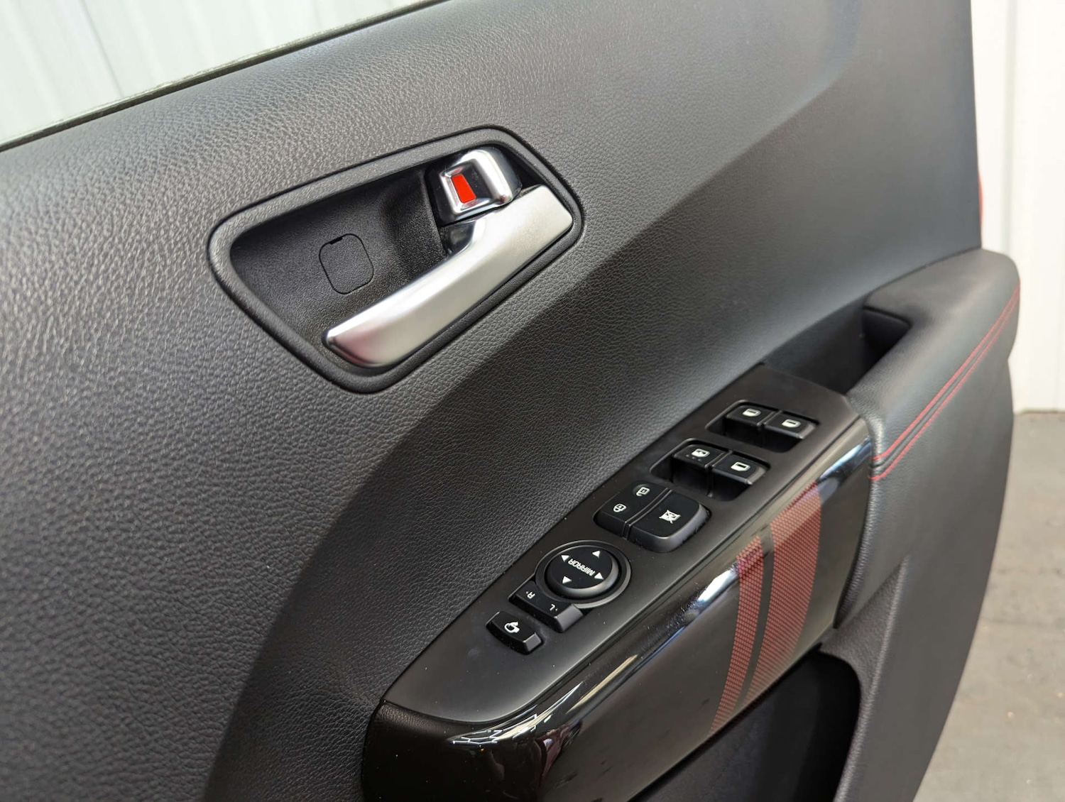 Used Kia Picanto 2019 for sale - 76278480: Photo 81