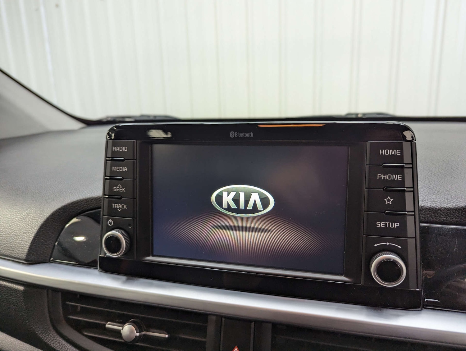Used Kia Picanto 2019 for sale - 76278480: Photo 84