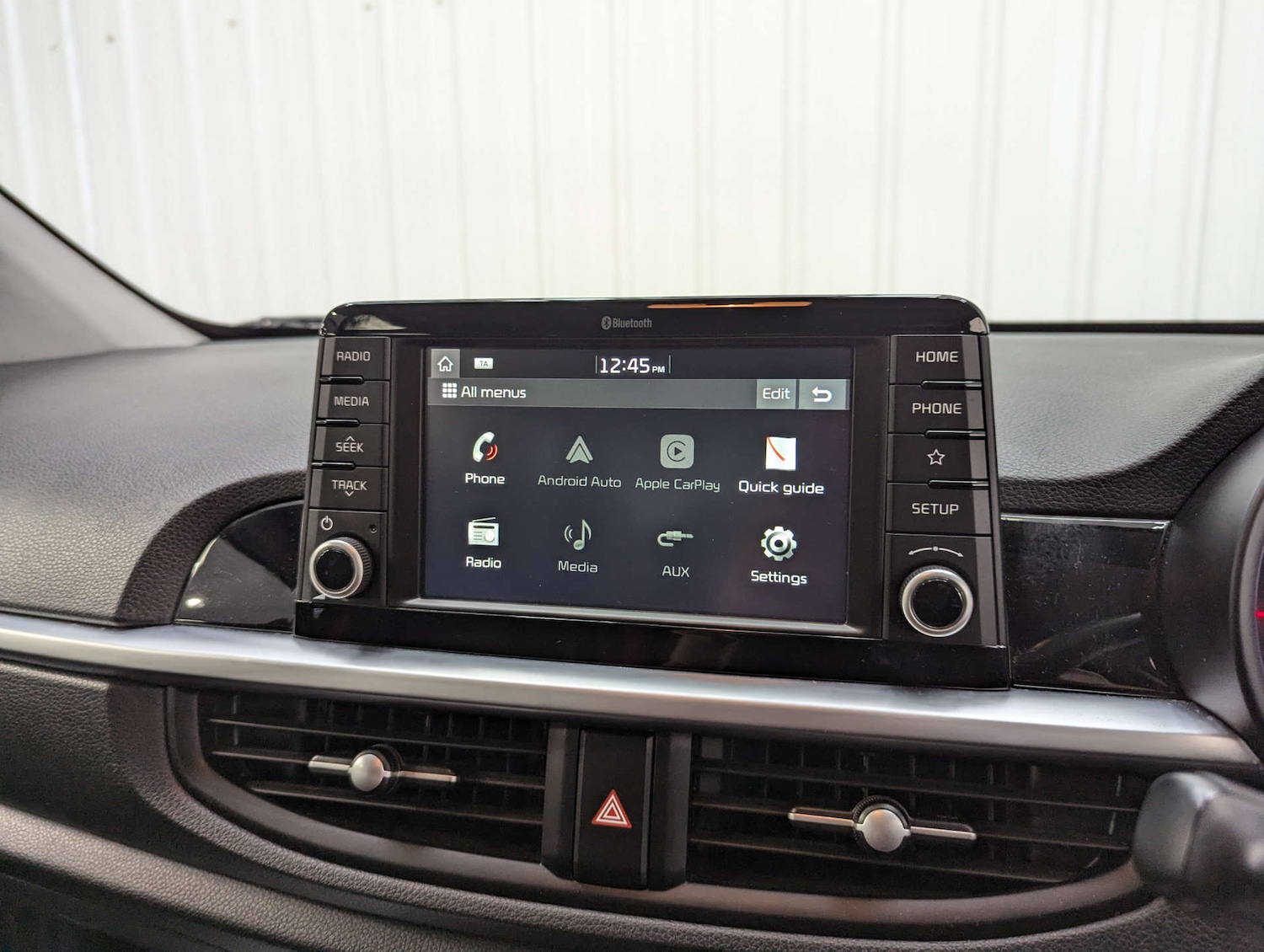 Used Kia Picanto 2019 for sale - 76278480: Photo 87