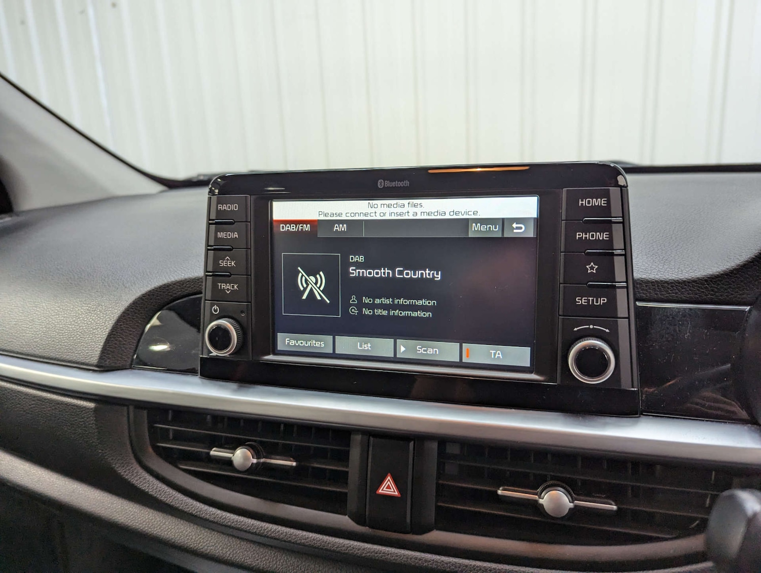 Used Kia Picanto 2019 for sale - 76278480: Photo 89