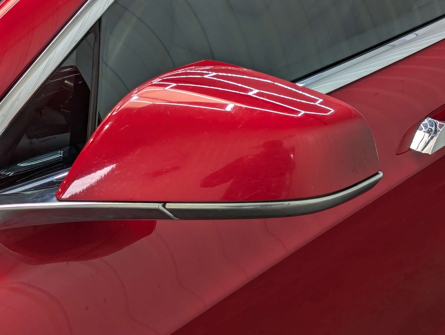 Used Tesla Model S 2019 for sale - 77872422: Photo 29