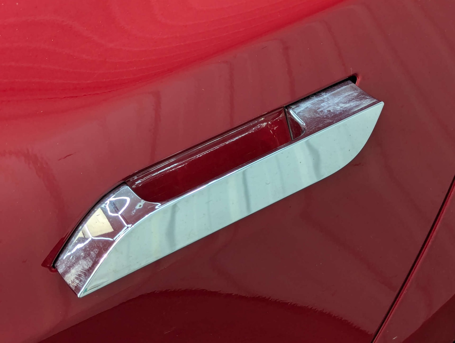 Used Tesla Model S 2019 for sale - 77872422: Photo 30