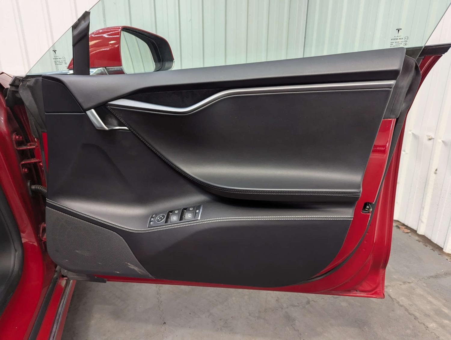 Used Tesla Model S 2019 for sale - 77872422: Photo 52