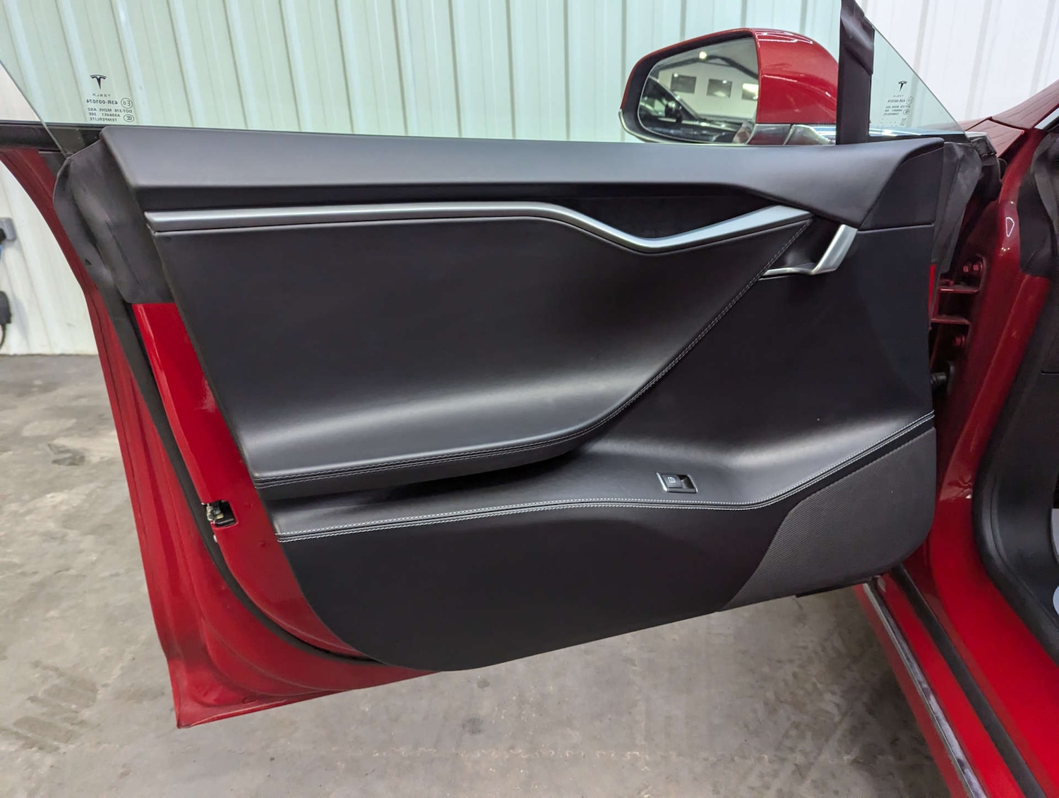 Used Tesla Model S 2019 for sale - 77872422: Photo 58