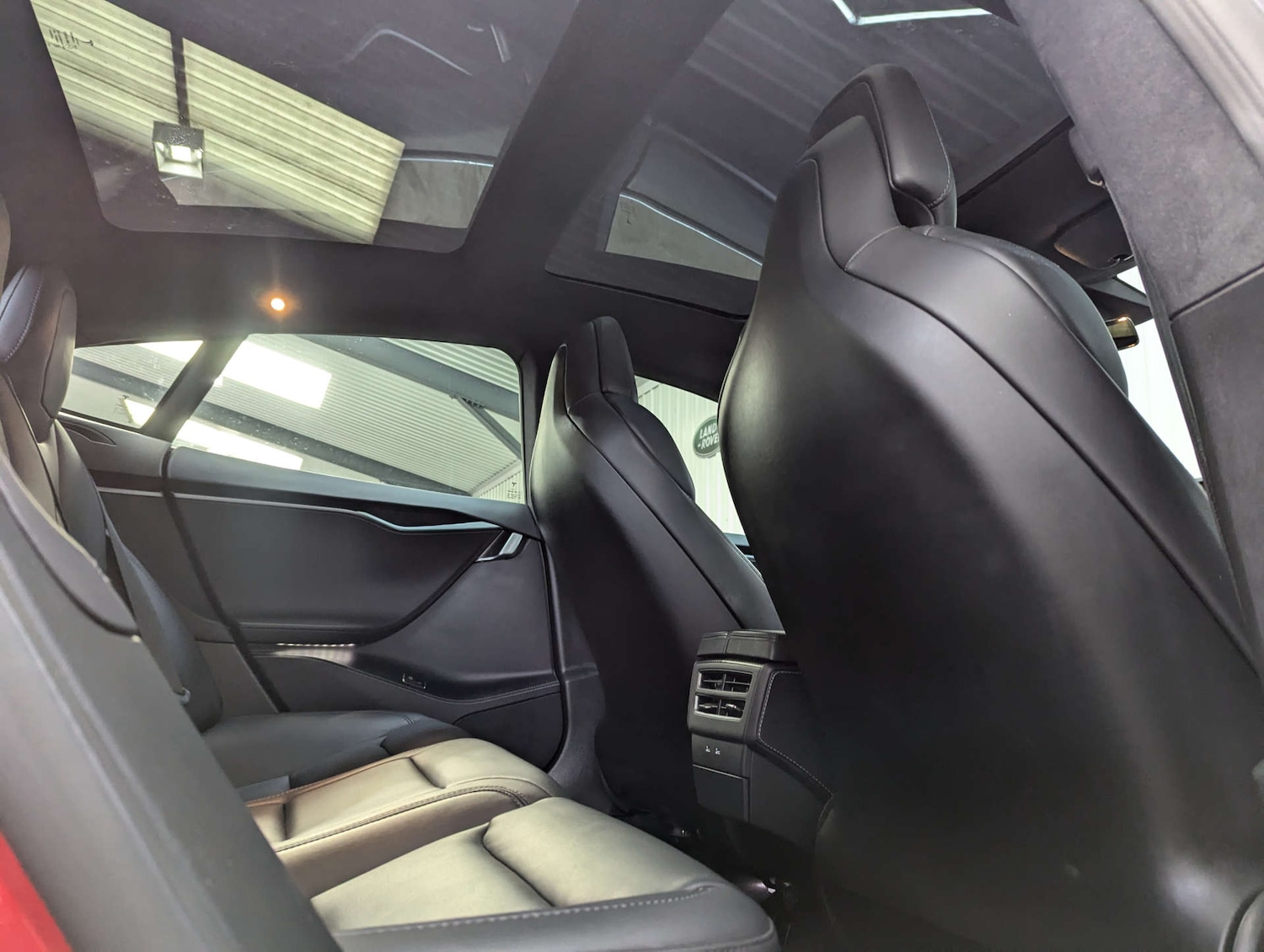 Used Tesla Model S 2019 for sale - 77872422: Photo 60