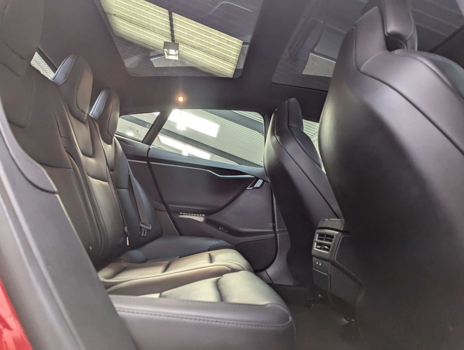 Used Tesla Model S 2019 for sale - 77872422: Photo 62