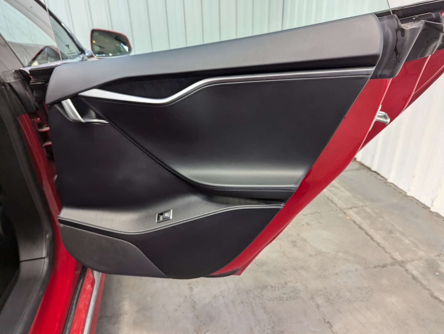 Used Tesla Model S 2019 for sale - 77872422: Photo 63