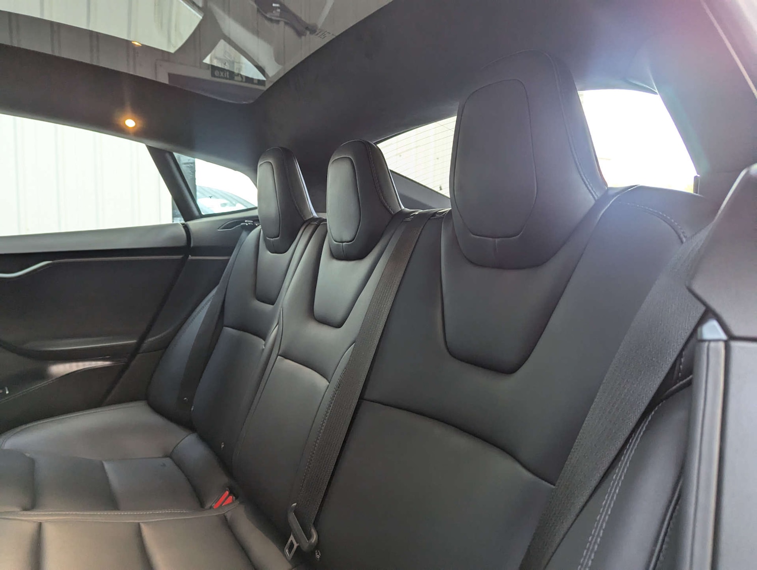 Used Tesla Model S 2019 for sale - 77872422: Photo 67