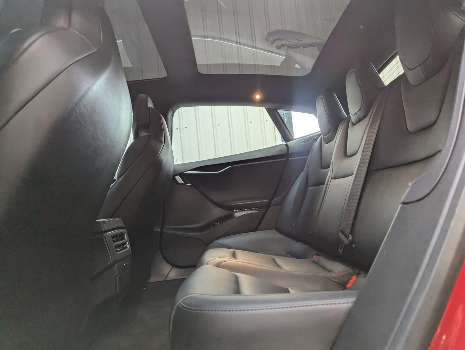 Used Tesla Model S 2019 for sale - 77872422: Photo 68