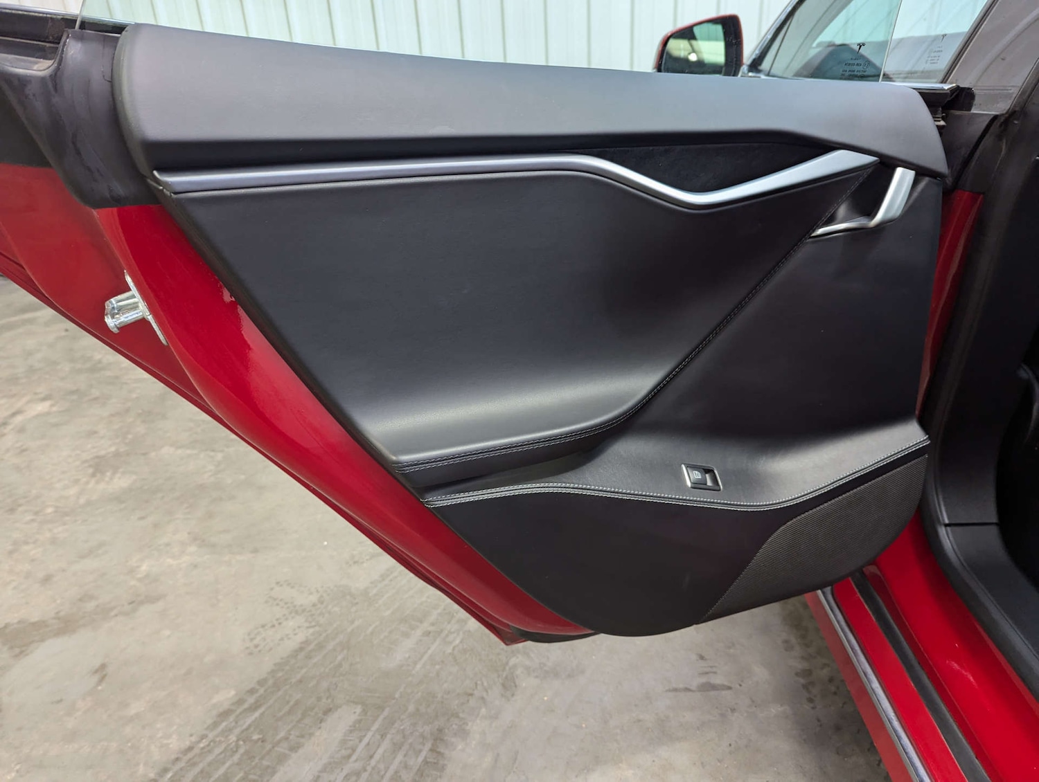 Used Tesla Model S 2019 for sale - 77872422: Photo 69