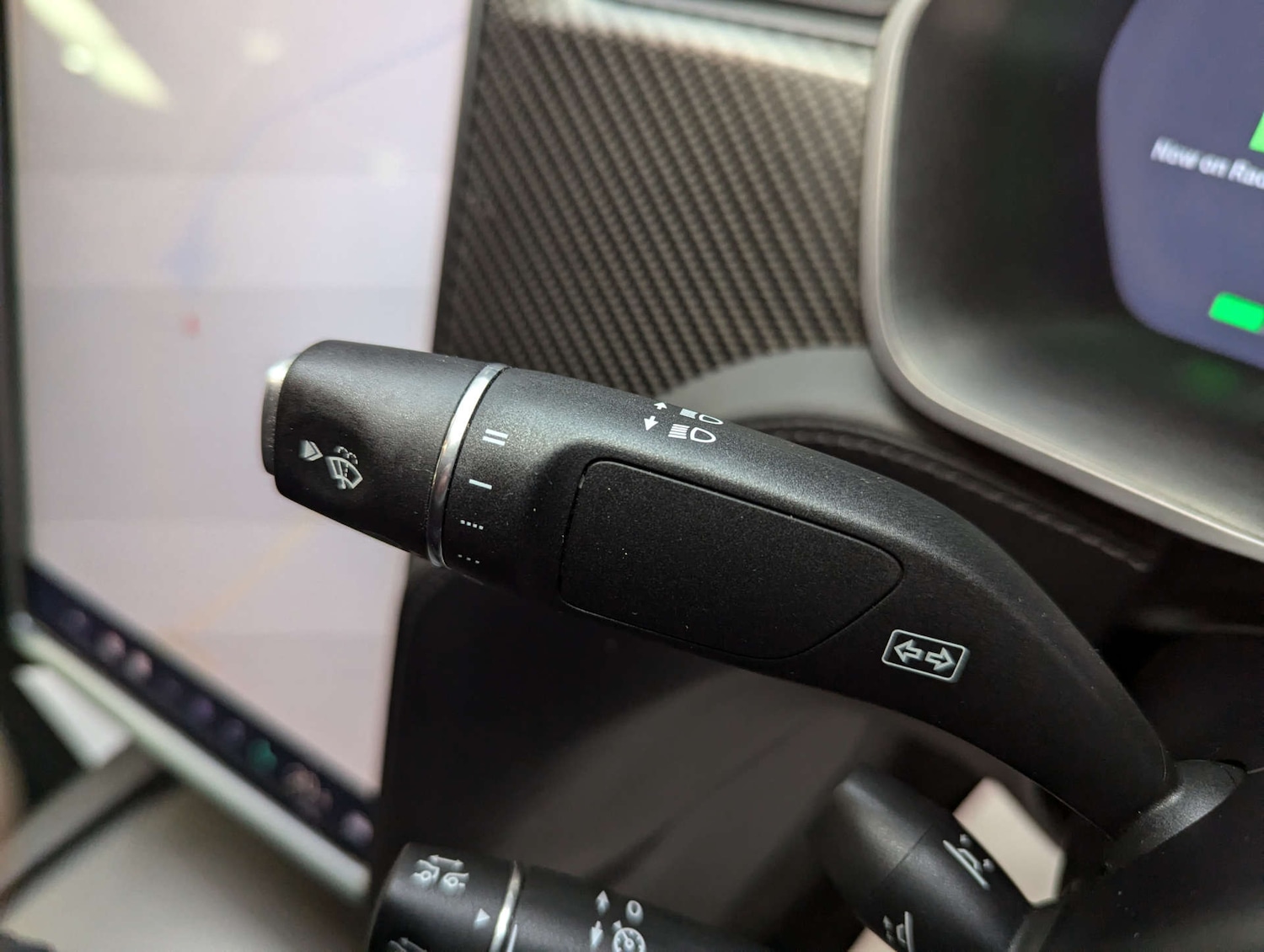 Used Tesla Model S 2019 for sale - 77872422: Photo 71