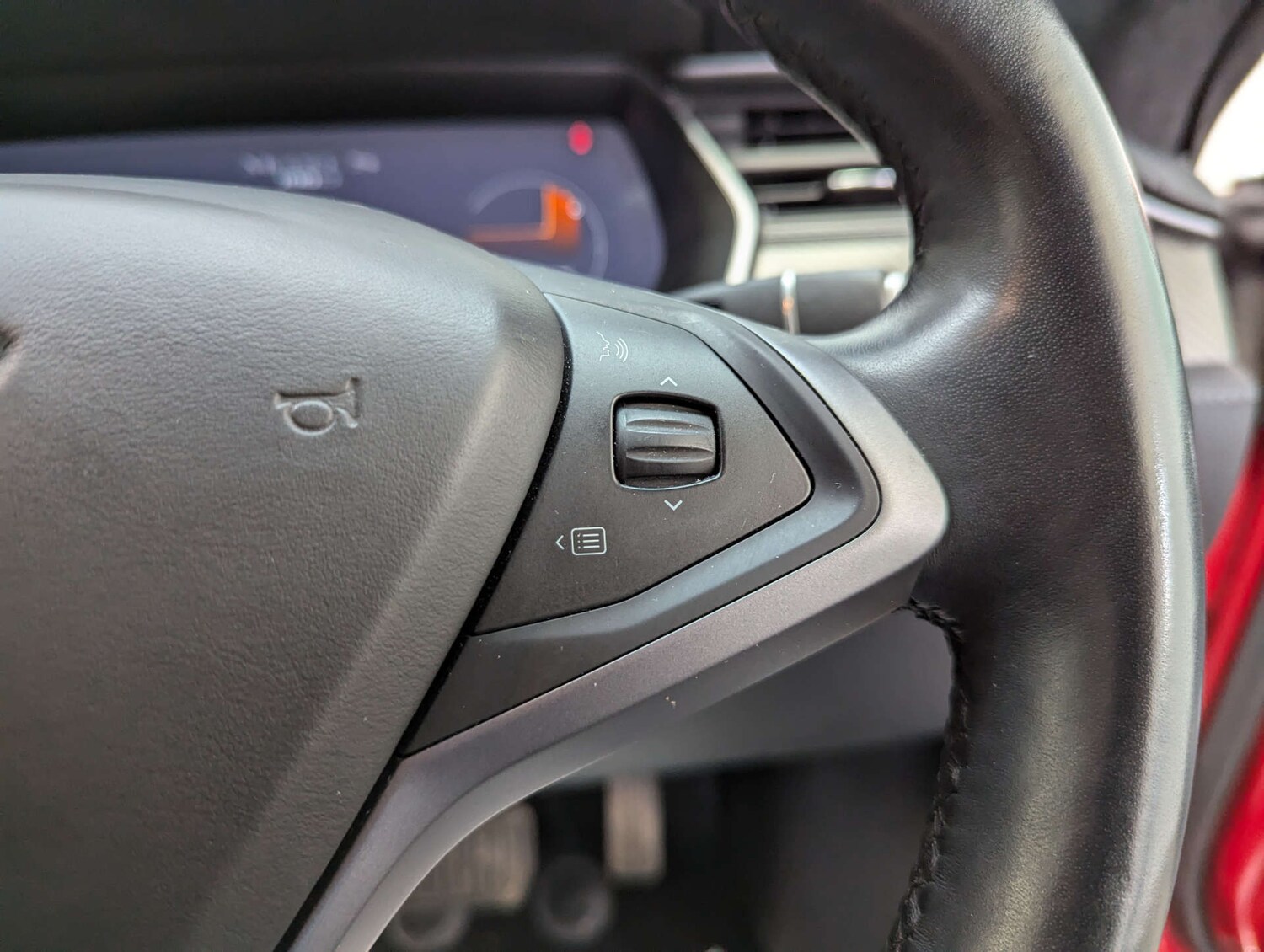 Used Tesla Model S 2019 for sale - 77872422: Photo 76