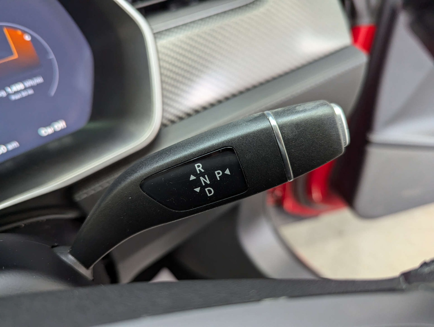 Used Tesla Model S 2019 for sale - 77872422: Photo 77