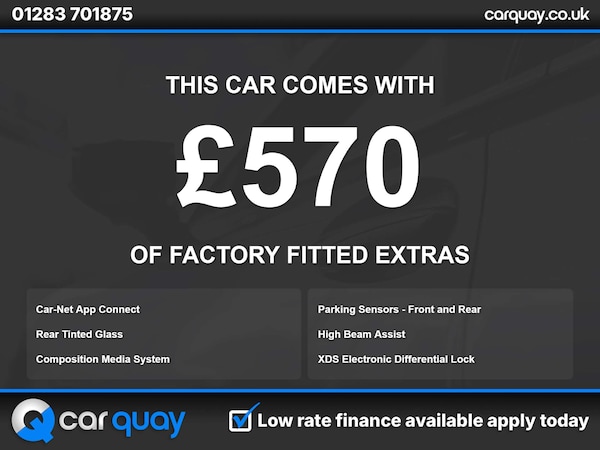 Used Volkswagen Tiguan 2017 for sale - 76278131: Photo 18