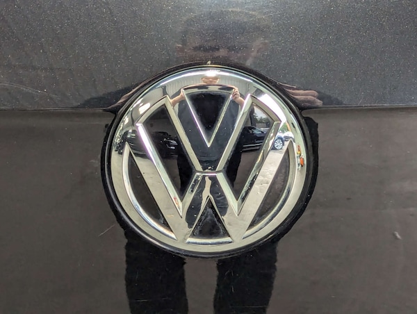 Used Volkswagen Tiguan 2017 for sale - 76278131: Photo 39
