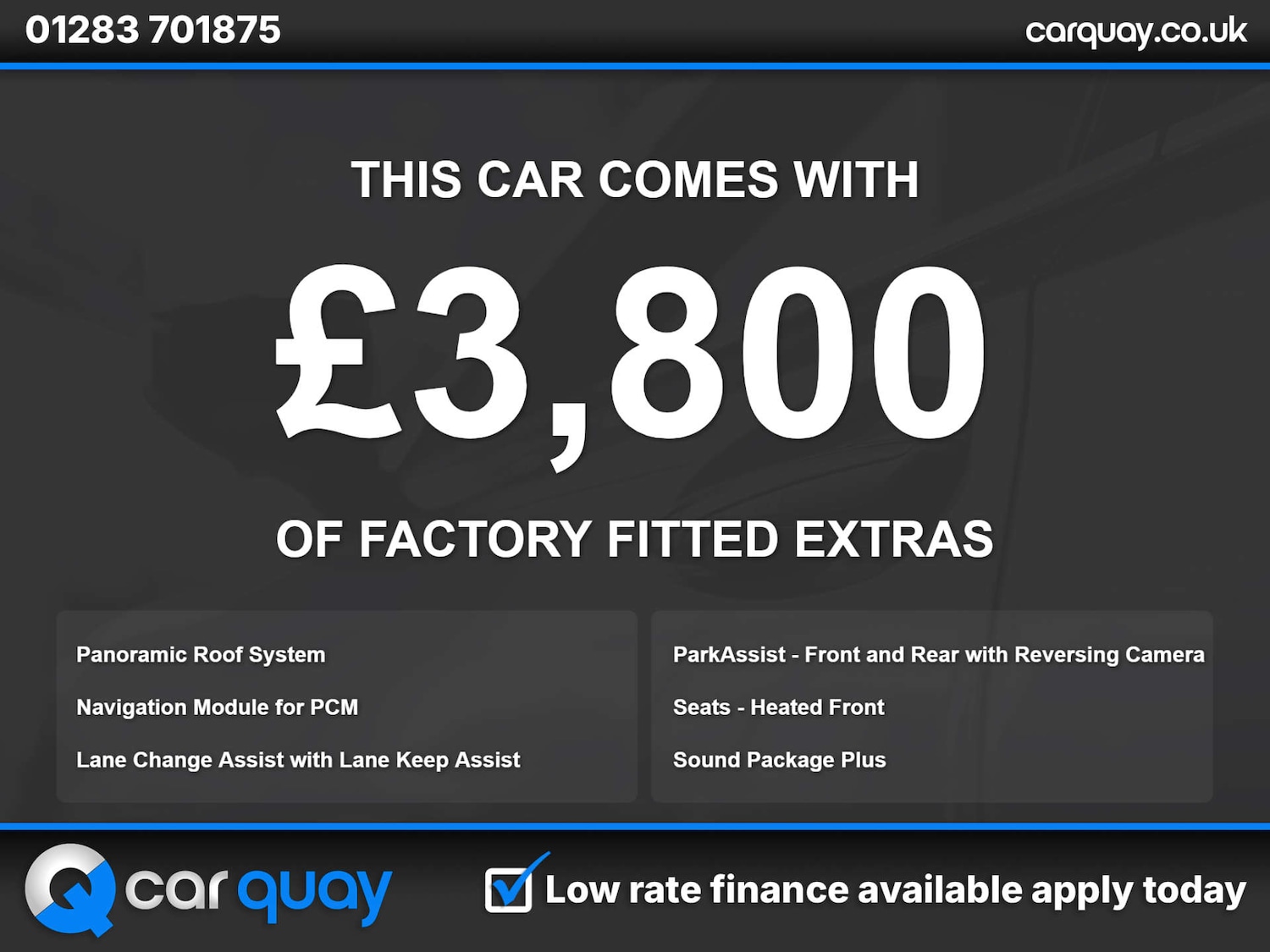 Used Porsche Macan 2016 for sale - 76278169: Photo 18