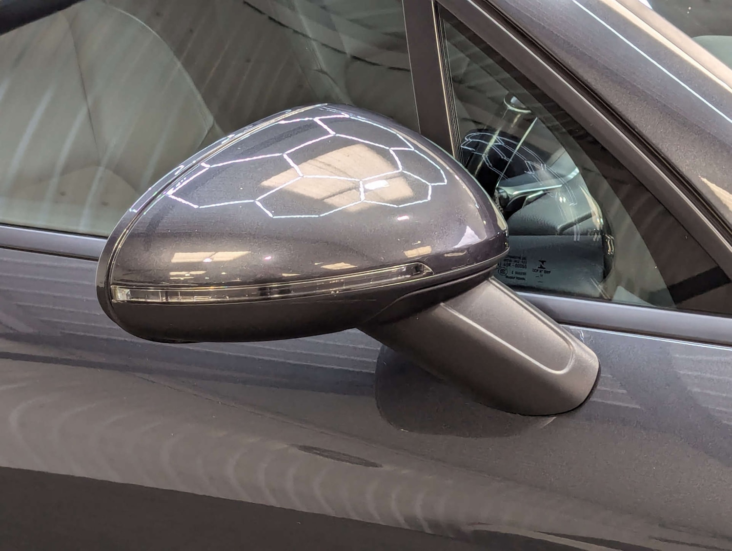 Used Porsche Macan 2016 for sale - 76278169: Photo 27