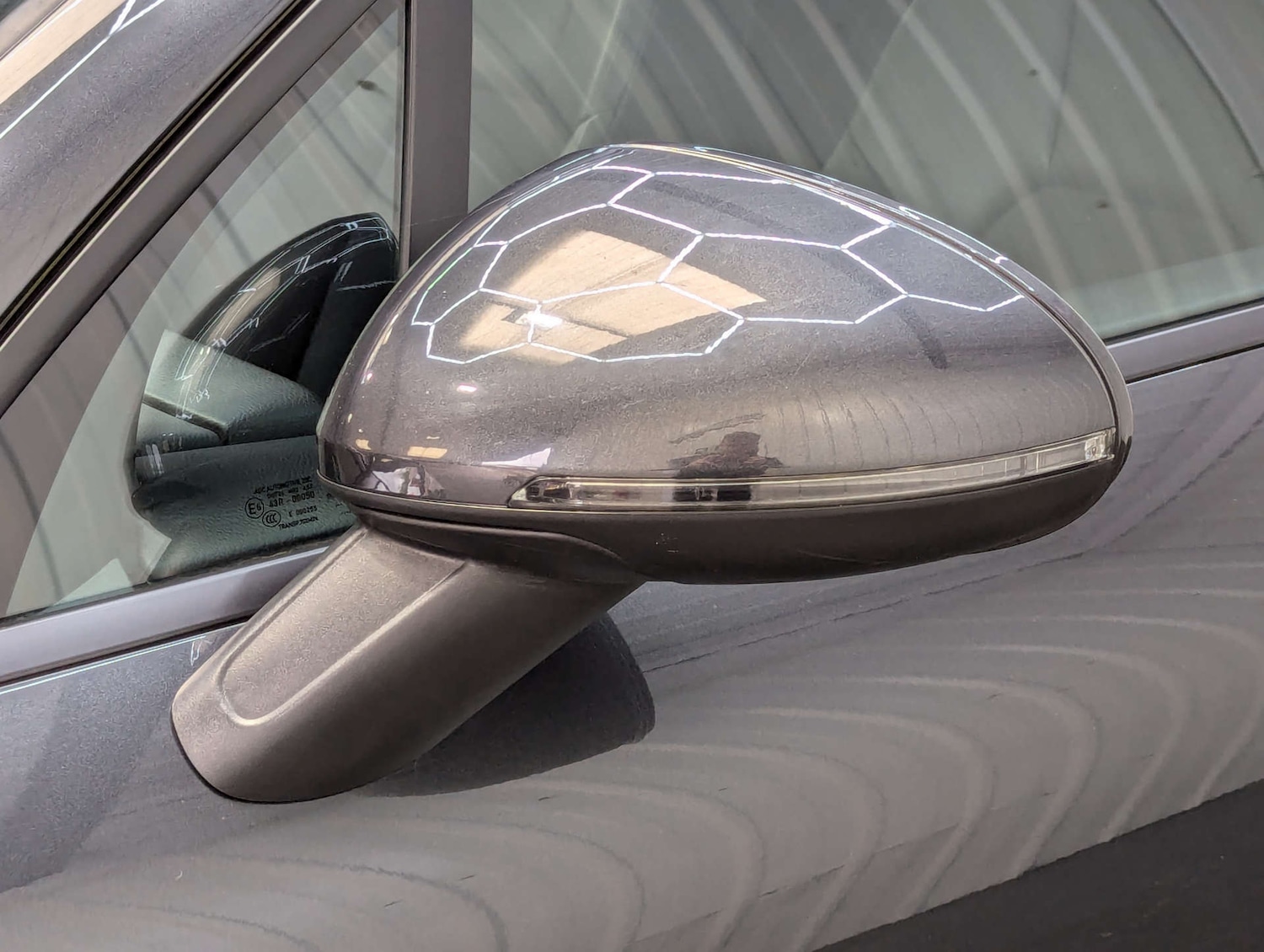 Used Porsche Macan 2016 for sale - 76278169: Photo 30