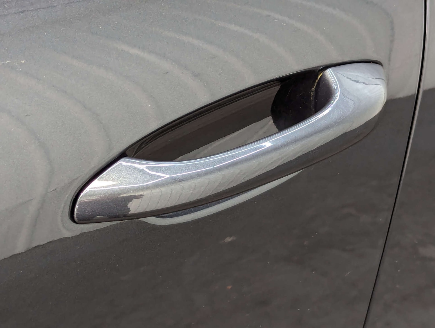 Used Porsche Macan 2016 for sale - 76278169: Photo 33