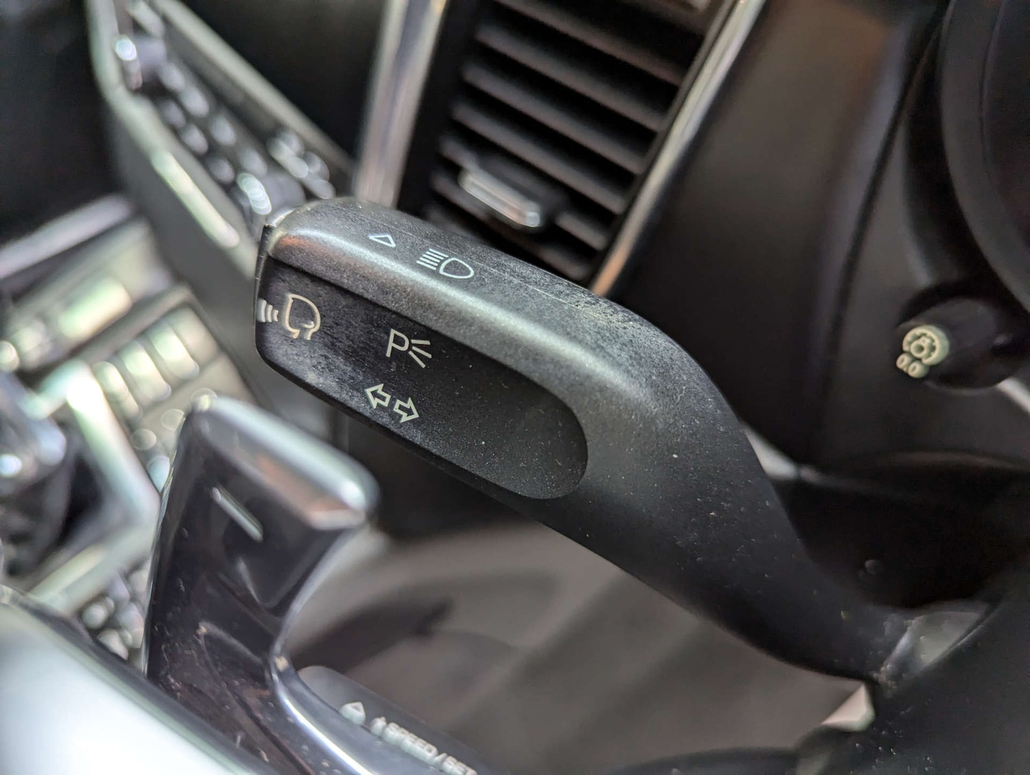 Used Porsche Macan 2016 for sale - 76278169: Photo 71