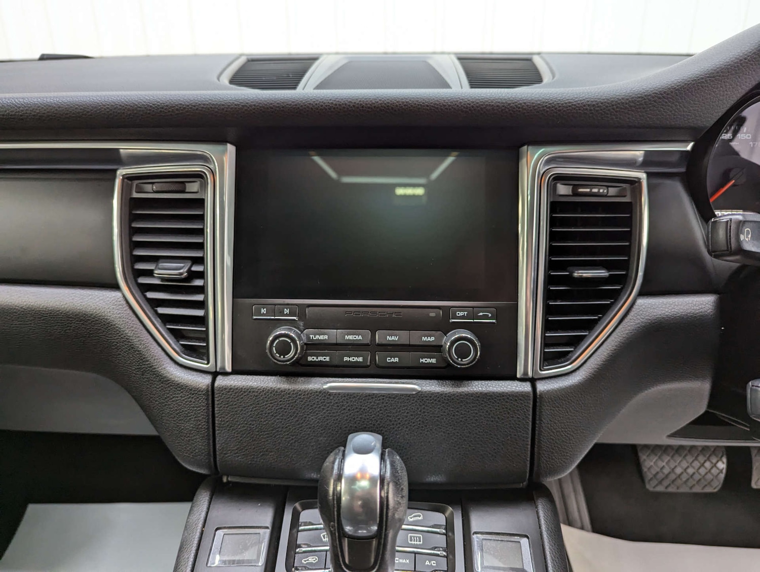 Used Porsche Macan 2016 for sale - 76278169: Photo 83