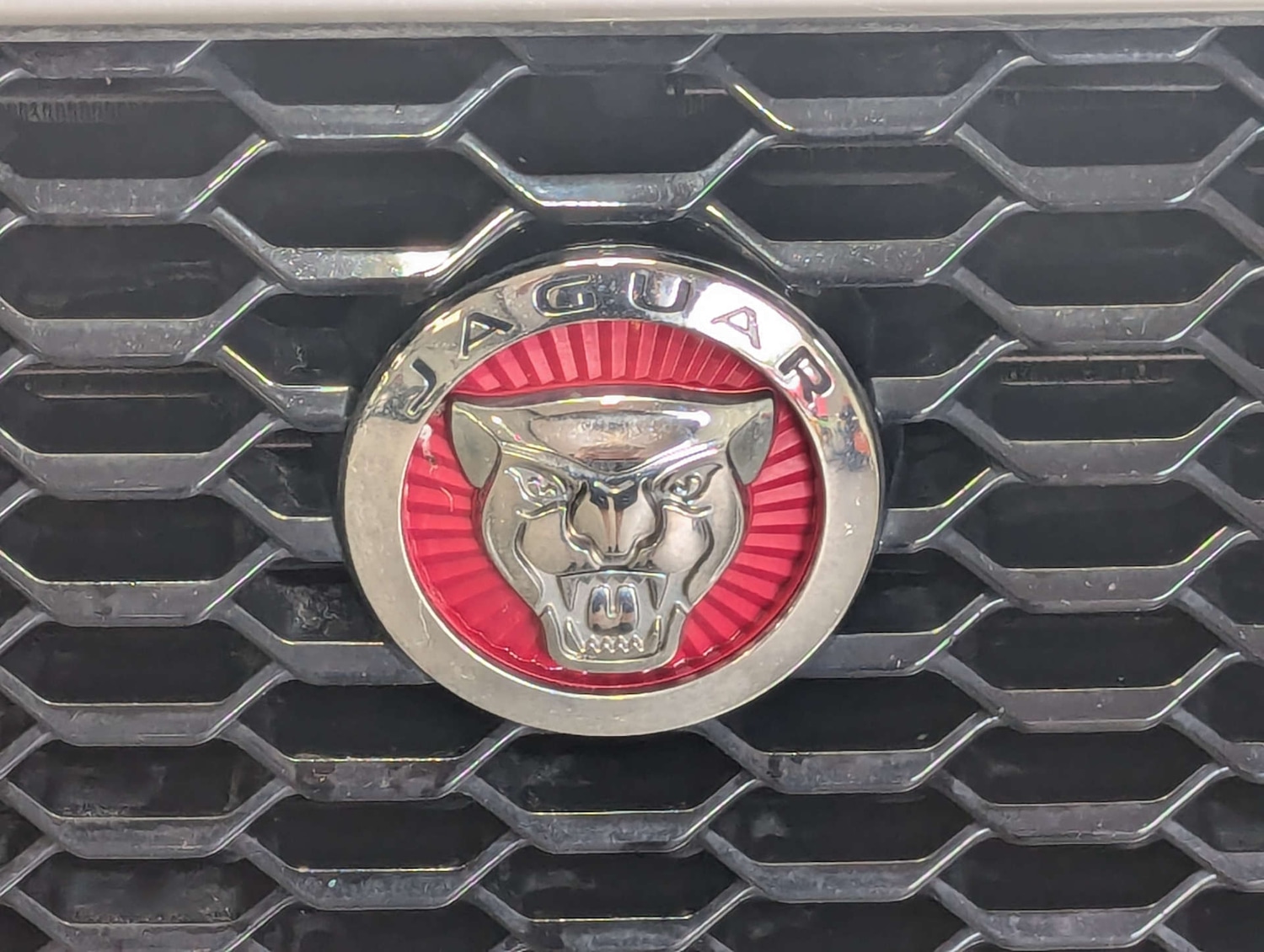 Used Jaguar E-Pace 2018 for sale - 76601790: Photo 22