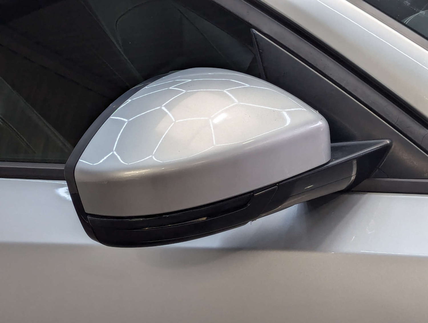 Used Jaguar E-Pace 2018 for sale - 76601790: Photo 26