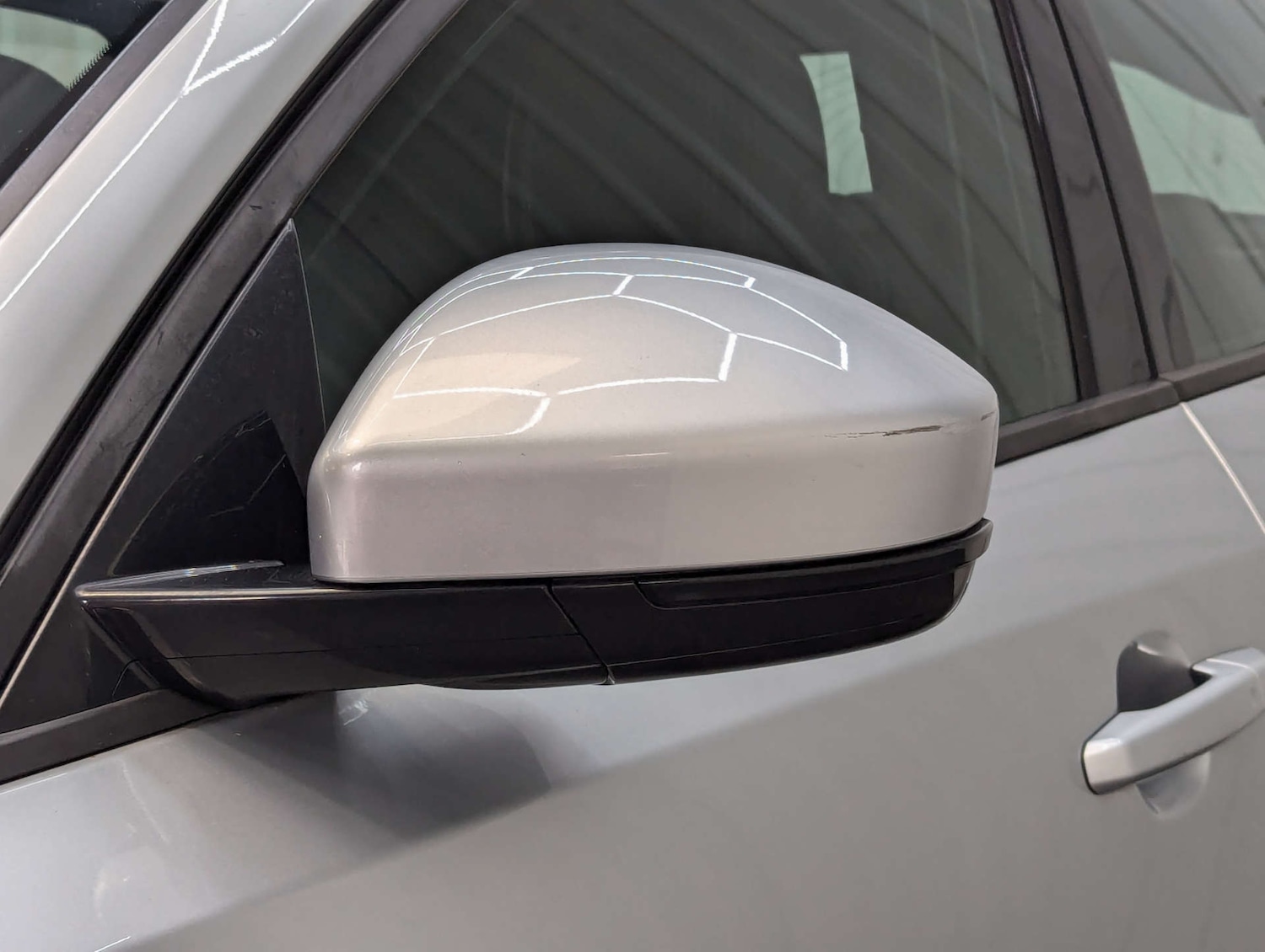 Used Jaguar E-Pace 2018 for sale - 76601790: Photo 30