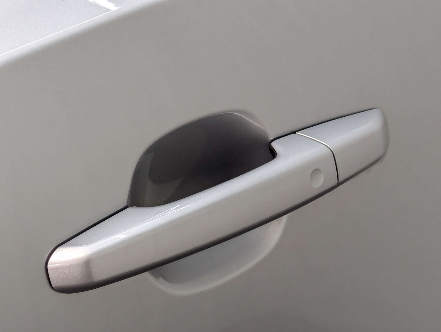 Used Jaguar E-Pace 2018 for sale - 76601790: Photo 31