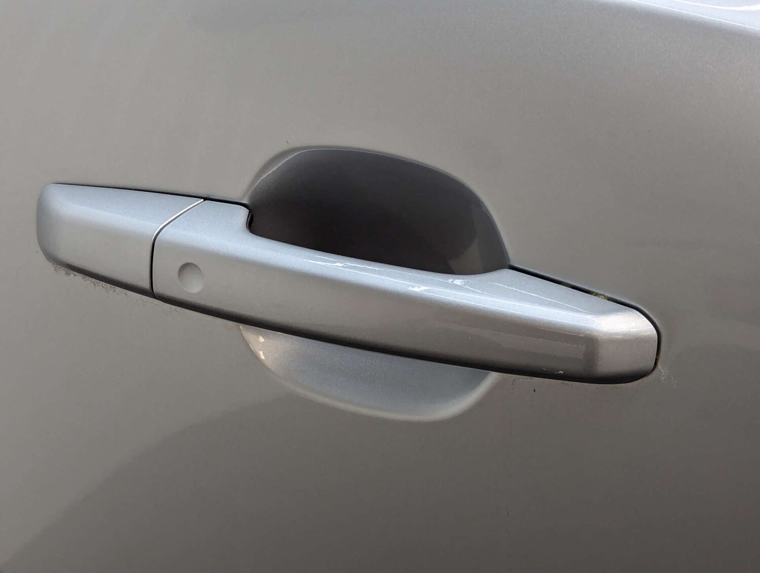 Used Jaguar E-Pace 2018 for sale - 76601790: Photo 33