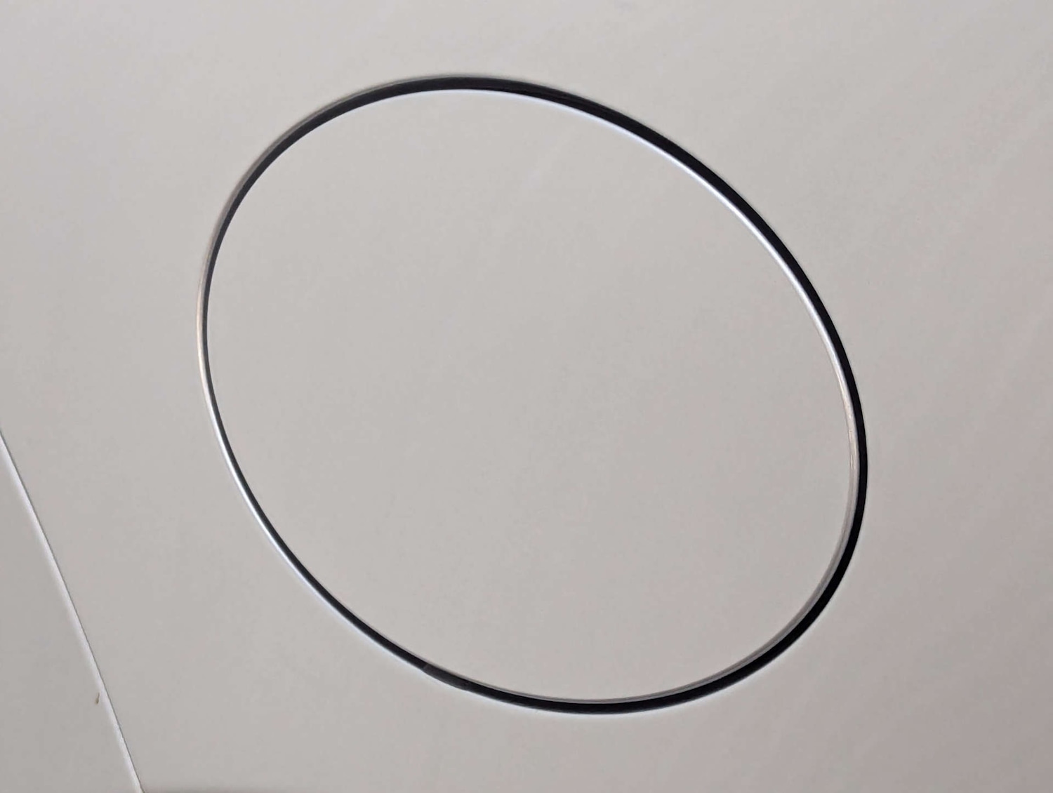 Used Jaguar E-Pace 2018 for sale - 76601790: Photo 34