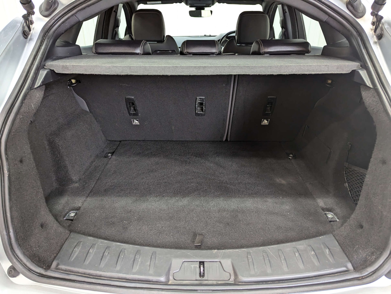 Used Jaguar E-Pace 2018 for sale - 76601790: Photo 47