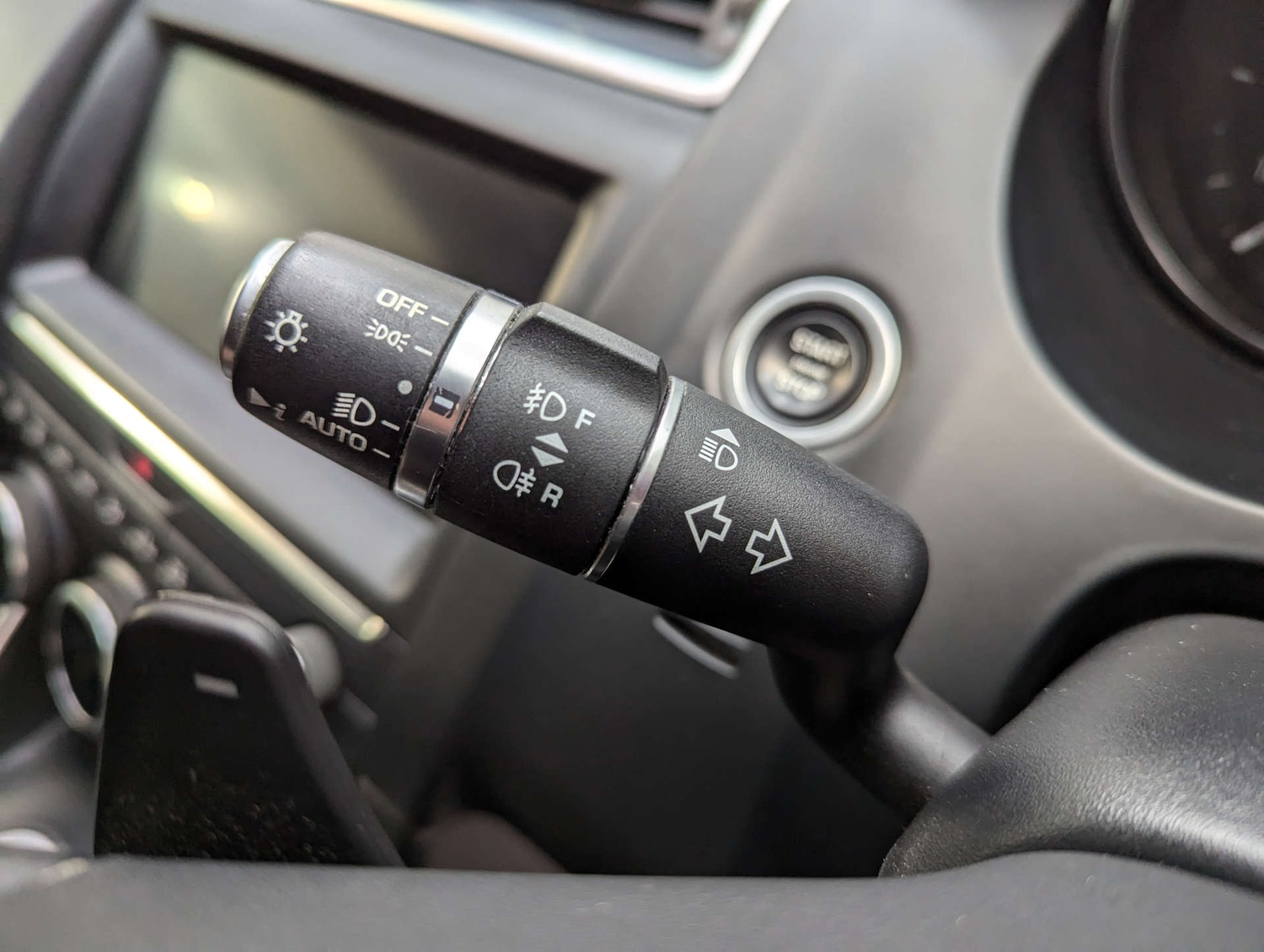 Used Jaguar E-Pace 2018 for sale - 76601790: Photo 75