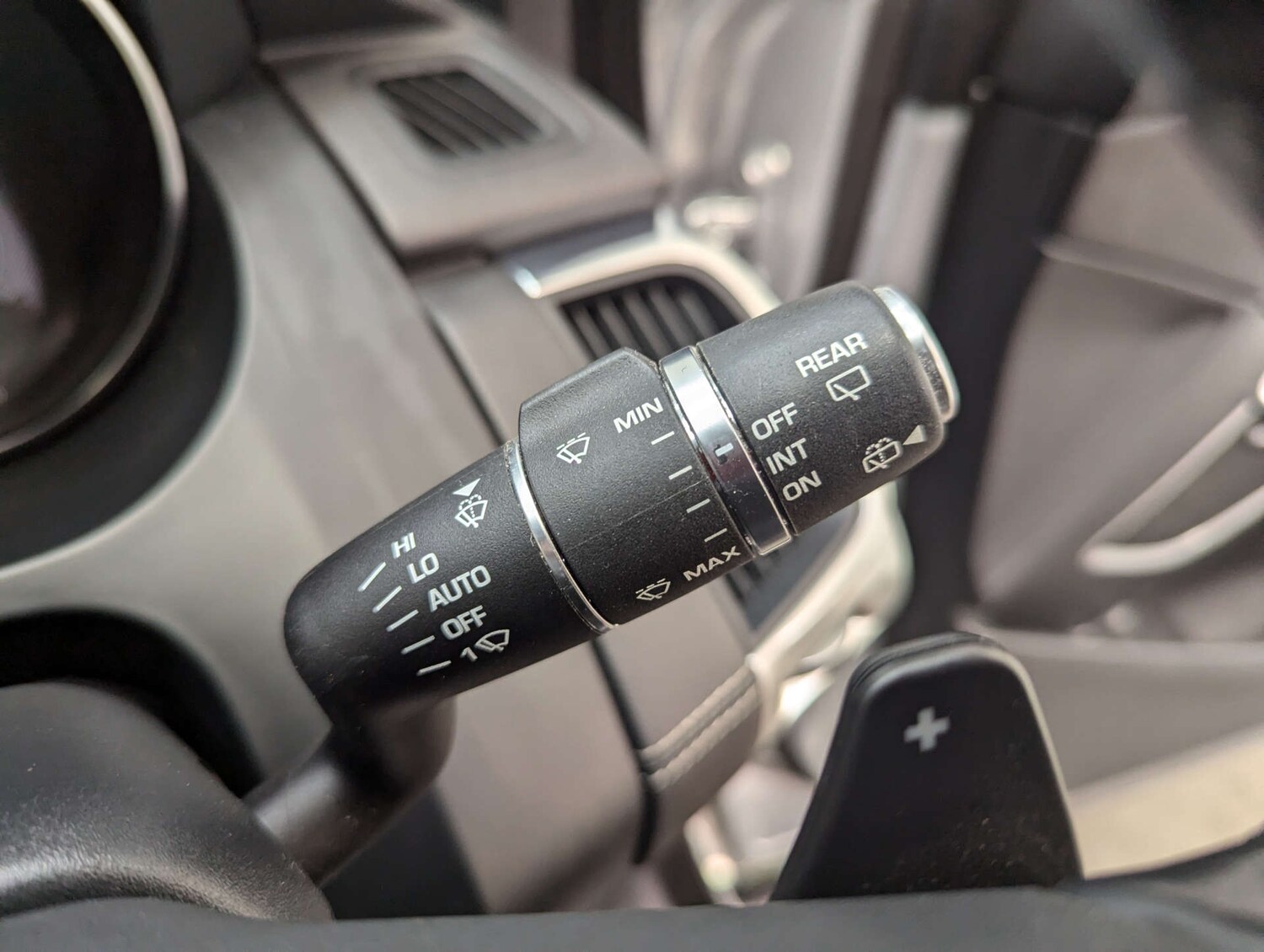 Used Jaguar E-Pace 2018 for sale - 76601790: Photo 79