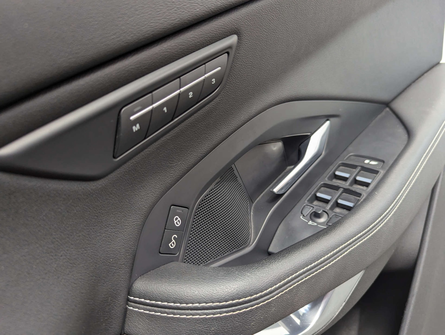 Used Jaguar E-Pace 2018 for sale - 76601790: Photo 82