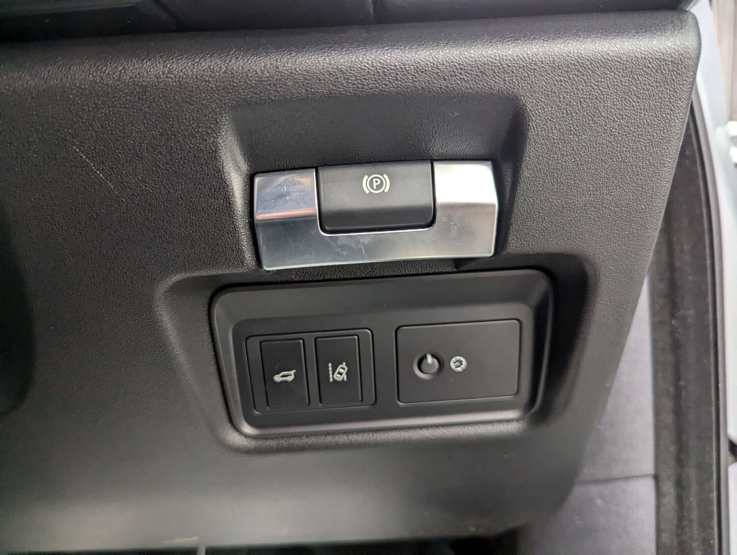 Used Jaguar E-Pace 2018 for sale - 76601790: Photo 83