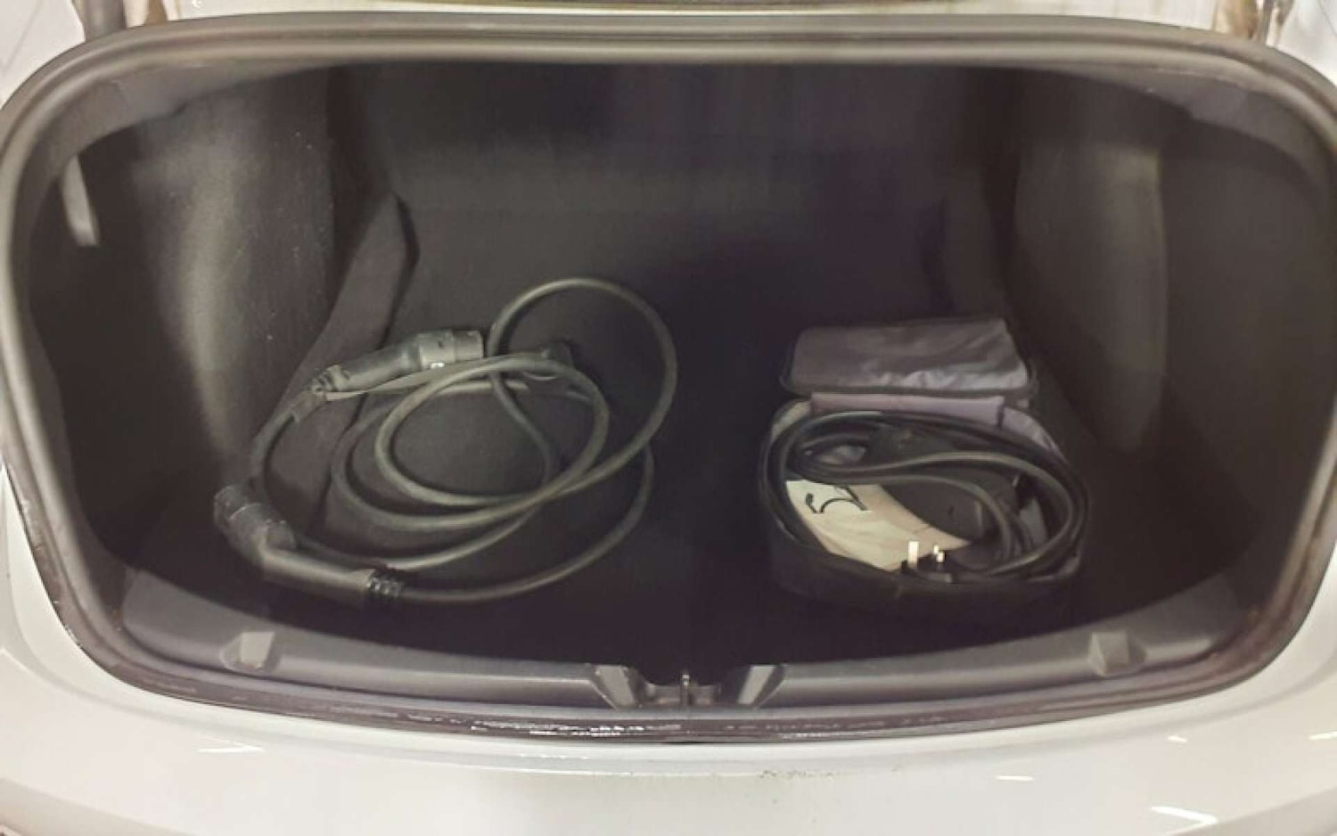 Used Tesla Model 3 2021 for sale - 77234111: Photo 20