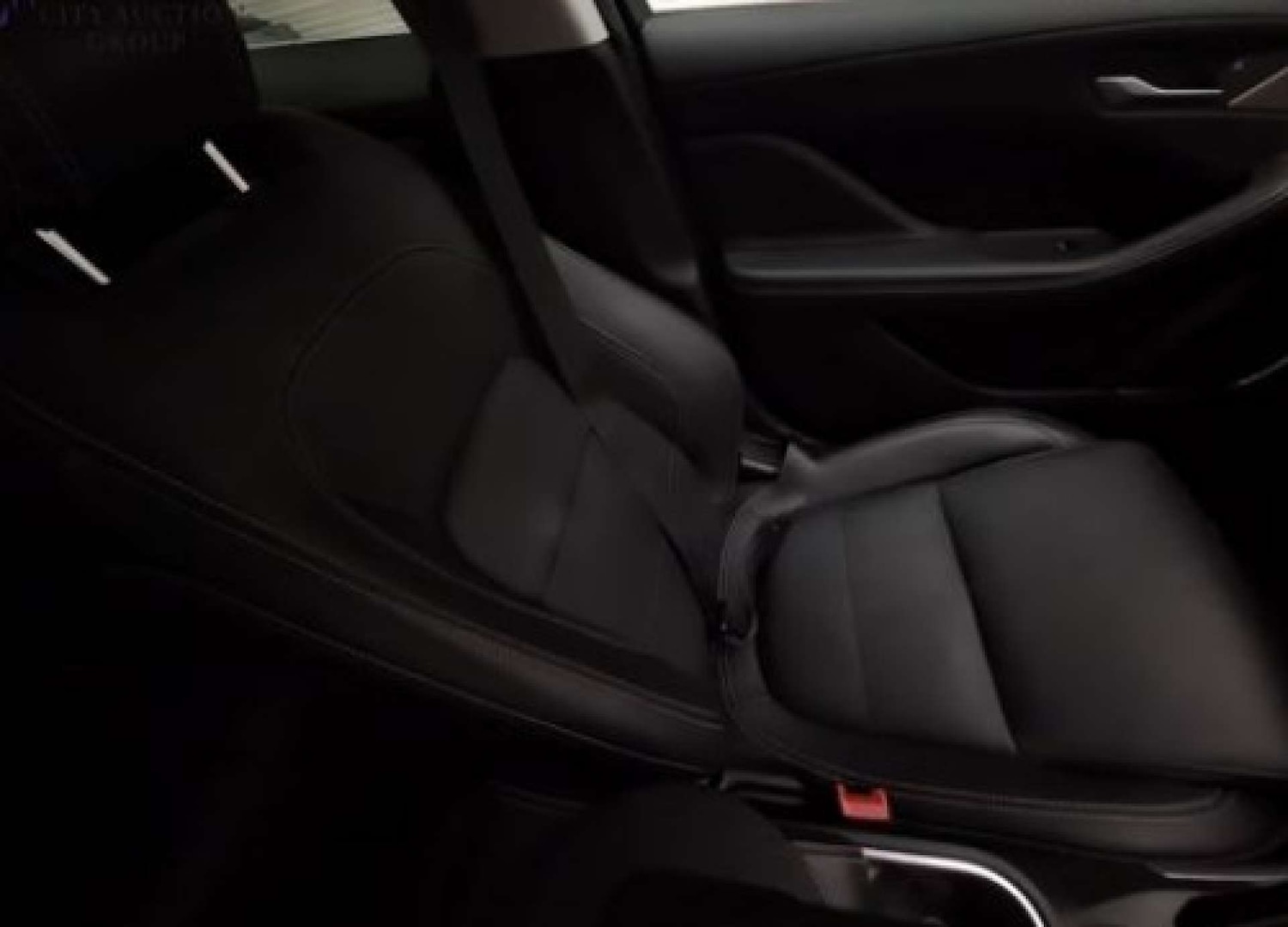 Used Jaguar I-Pace 2020 for sale - 78032026: Photo 13