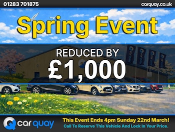 Used Tesla Model S 2014 for sale - 78436041: Photo