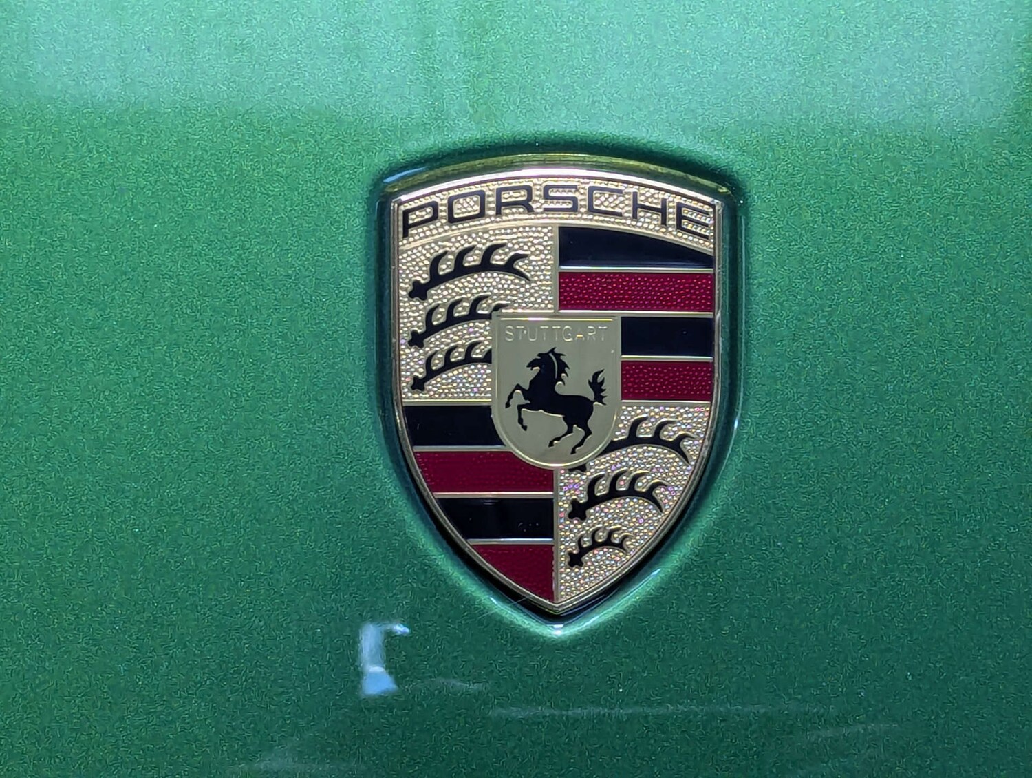 Used Porsche Macan 2019 for sale - 76682725: Photo 22