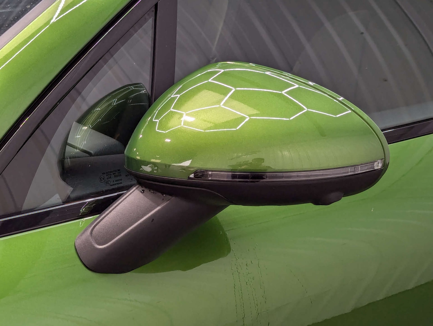 Used Porsche Macan 2019 for sale - 76682725: Photo 29