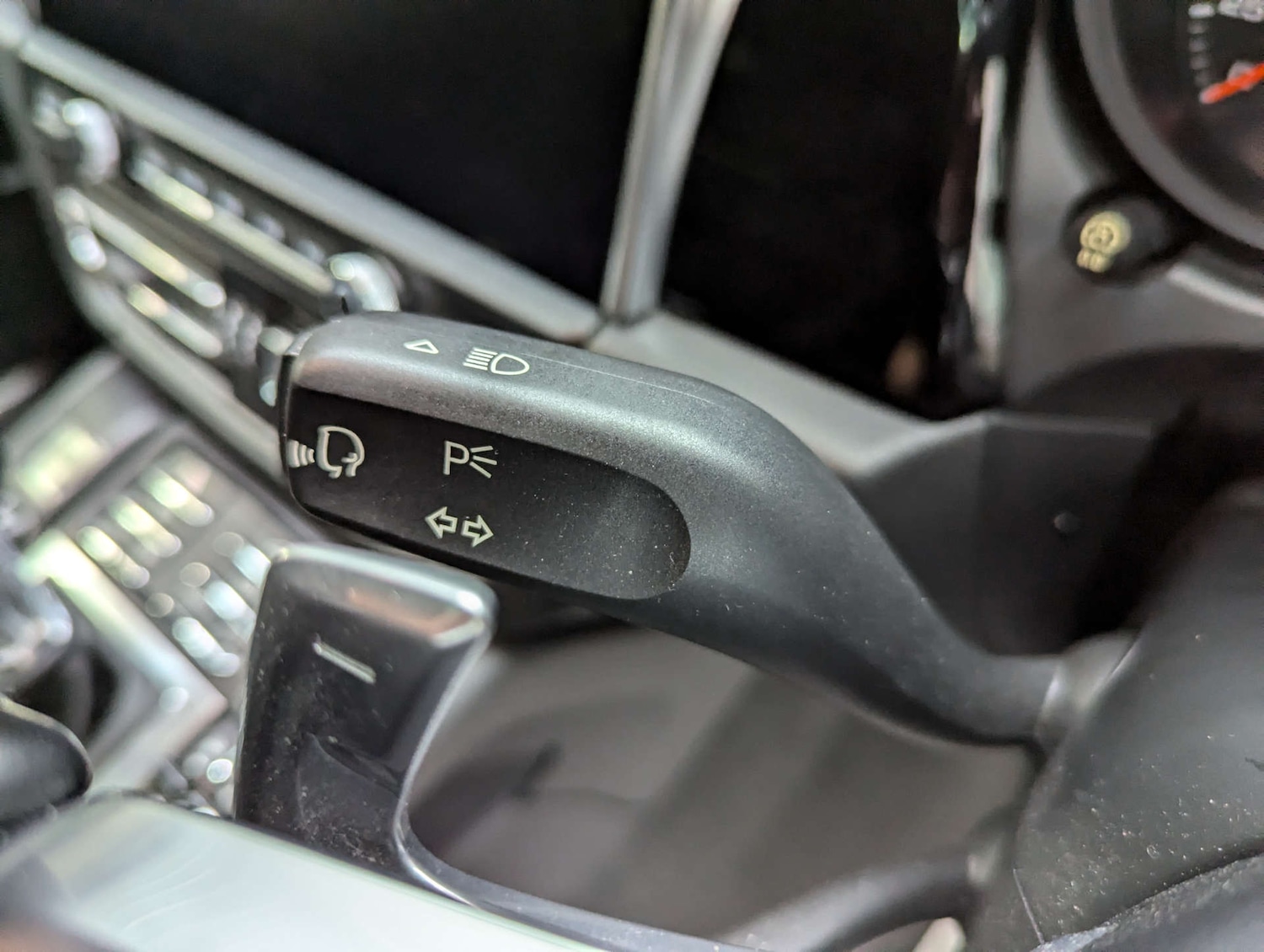 Used Porsche Macan 2019 for sale - 76682725: Photo 71